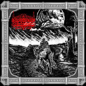 Monition Of The Cursed