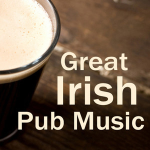 Great Irish Pub Music