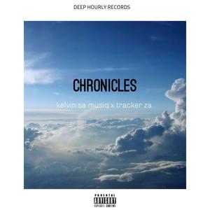 Chronicles (feat. Tracker Za)