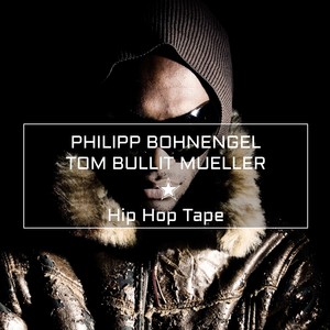 Hip Hop Tape