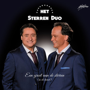 Een Groet Aan de Sterren (In de Hemel)