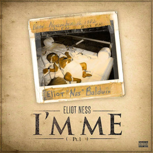 Real Nigga Skit (Explicit)