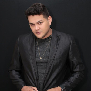 Vai Se Arrepender (Explicit)