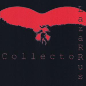 CollectoR (Explicit)