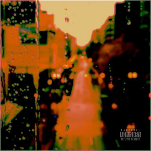 Izzy Locks - Boss (Explicit)