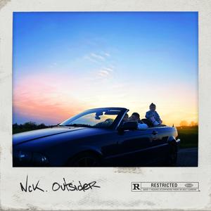 Depuis tipeu (Explicit)