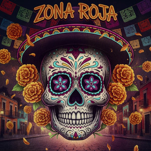 Zona Roja