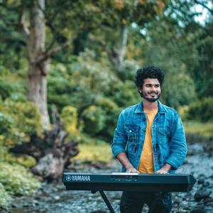 Single(feat. Udit Sharma Ud)