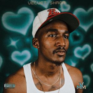 Bac Up (feat. Veezy) (Explicit)
