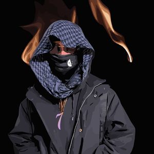 Cena de Cinema (Explicit)