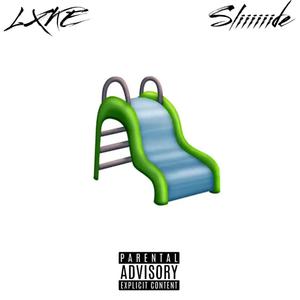 SLIDE (Explicit)