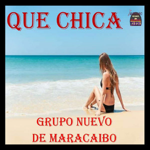 Playa Blanca