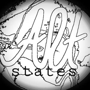 HolyGrail (Explicit)