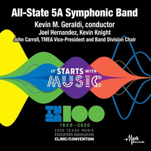 The Star Spangled Banner (Arr. for Wind Band) [Live] - The Star Spangled Banner (Arr. for Wind Band) [Live]