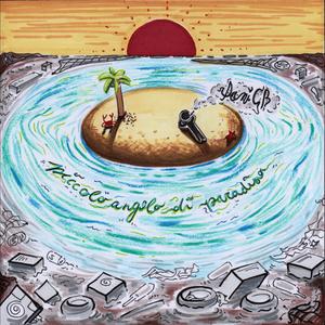 Calzini Bucati (feat. Suecra) (Explicit)