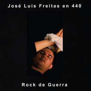 Rock de Guerra