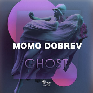 Ghost (Original Mix)