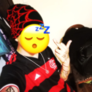 Santa Teresa (Explicit)