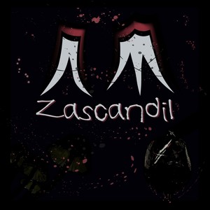 Zascandil