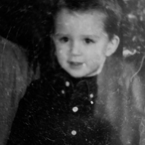 Old/New(feat. Blake Rogers) (Explicit)