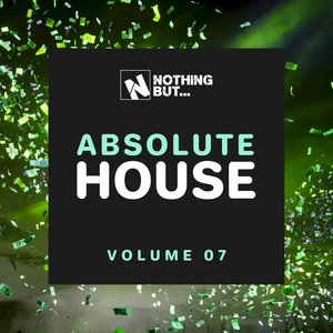 Whisper (Original Mix)