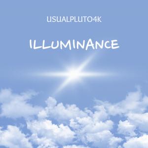 Illuminance