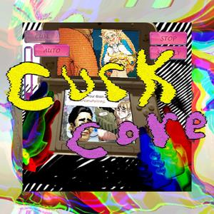 I wanna get isekaied so bad (Explicit)