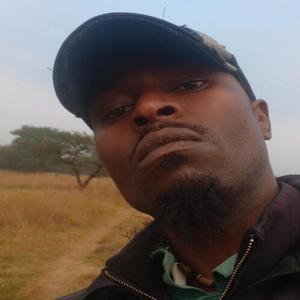 ukphanda (Explicit)