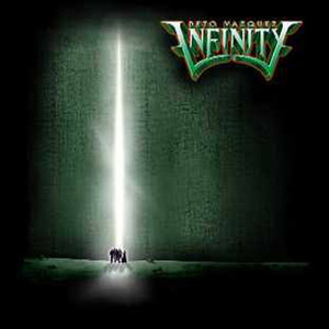 Through Times Part II