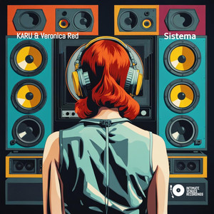 Sistema (Radio Edit)