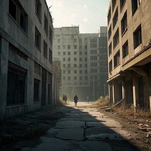 Contando as horas (Acoustic)