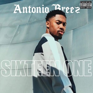 Sixteen One (Explicit)
