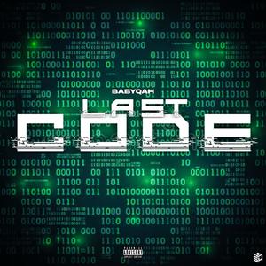 Last Code (Explicit)