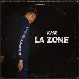 La Zone (Explicit)