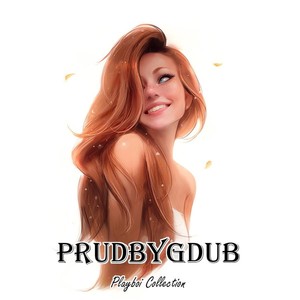 The Exchange (Explicit)