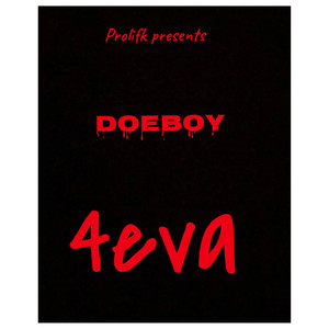 4eva (Explicit)