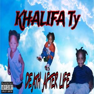 Death After Life (Explicit)