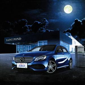 DID A LOT (Explicit)