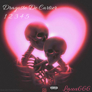 Dragoste De Cartier 2 (Explicit)