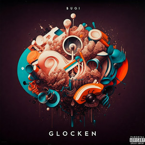 Glocken (Explicit)