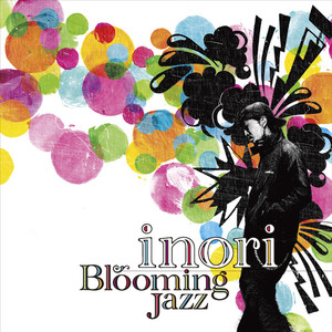 Blooming Jazz