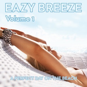 Eazy Breeze 1