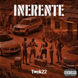 Inerente (Explicit)