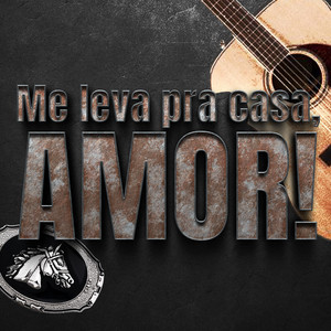 Me leva pra casa, amor!