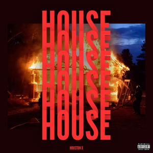 HOUSE (Explicit)