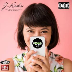 WADDUP (feat. Jay KAO) (Explicit)