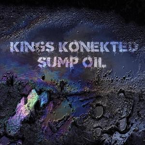 Sump Oil (Explicit)