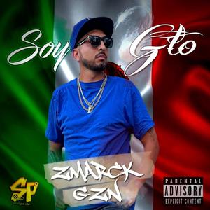 Soy Gto (Explicit)