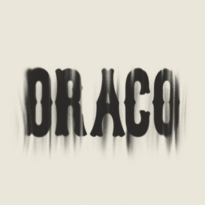 Draco