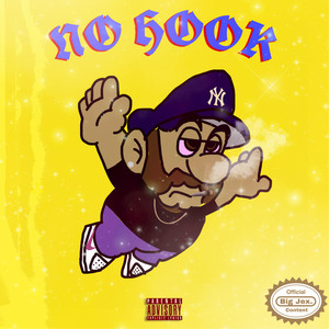 No Hook (Explicit)